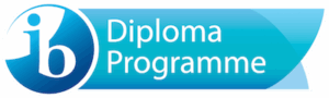 diploma