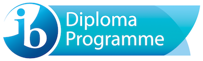 diploma