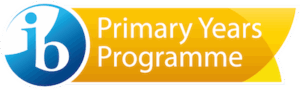 primary