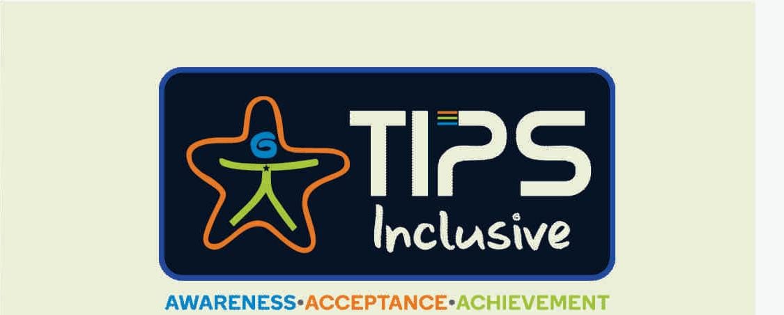 Logo-Inclusive